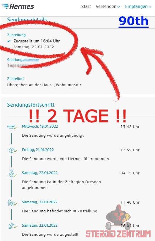 trck 084223 trck 084223