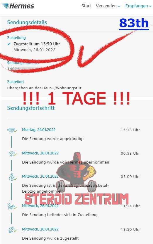 trck 153035 trck 153035